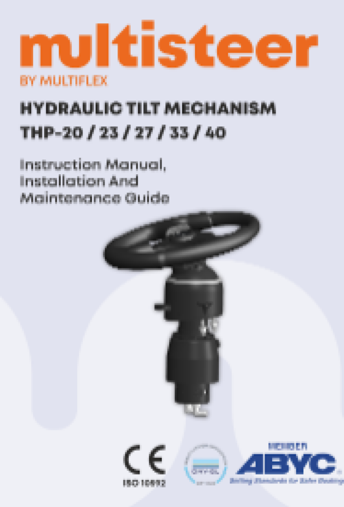 twin outboard hydraulic steering kit | hydraulic steering outboards | boat hydraulic steering kits