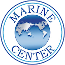 Marine Center Imp. & Exp. Ltda.