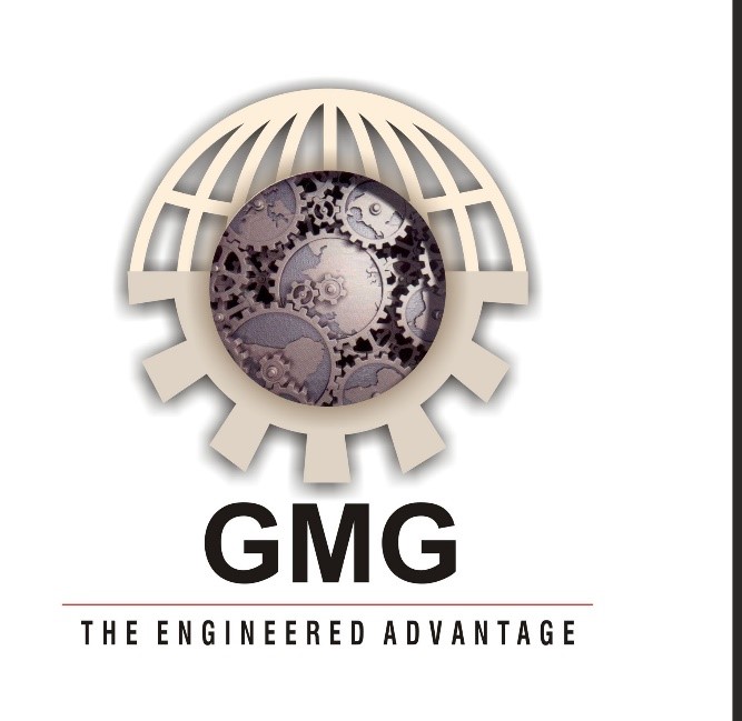 GMG Technotrades Private Limited