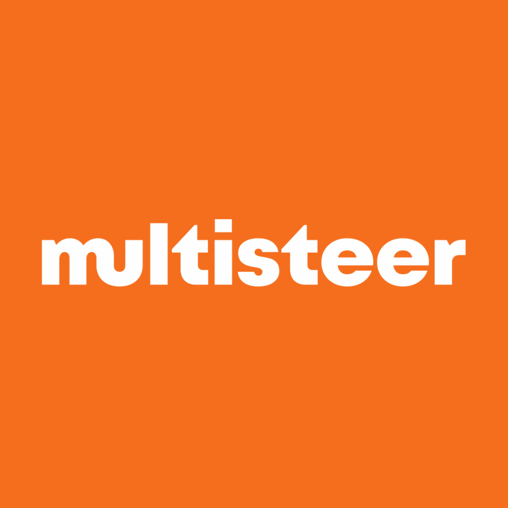 Multisteer Hydraulic Boat Steering Kits