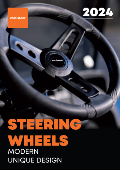 Multisteer-Steering-Wheel-Brochure